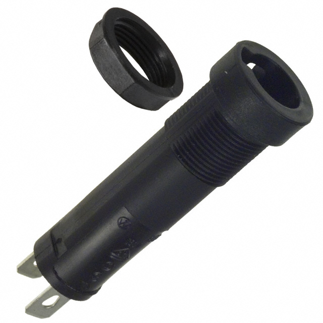 Littelfuse_80000000105