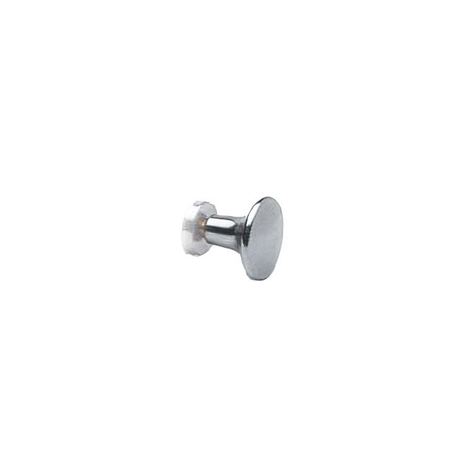 Littelfuse_8113-10
