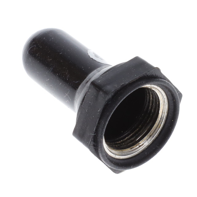 Littelfuse_81264-01