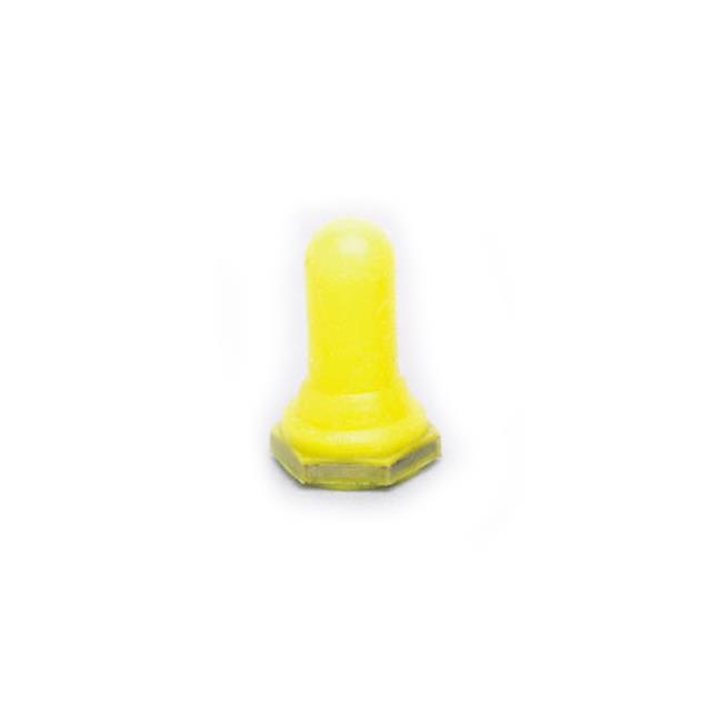 Littelfuse_81264-07