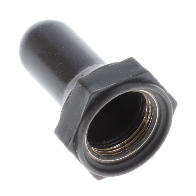Littelfuse_81264