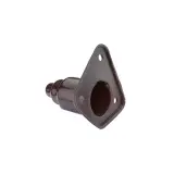Littelfuse_81356_BOOT BLK