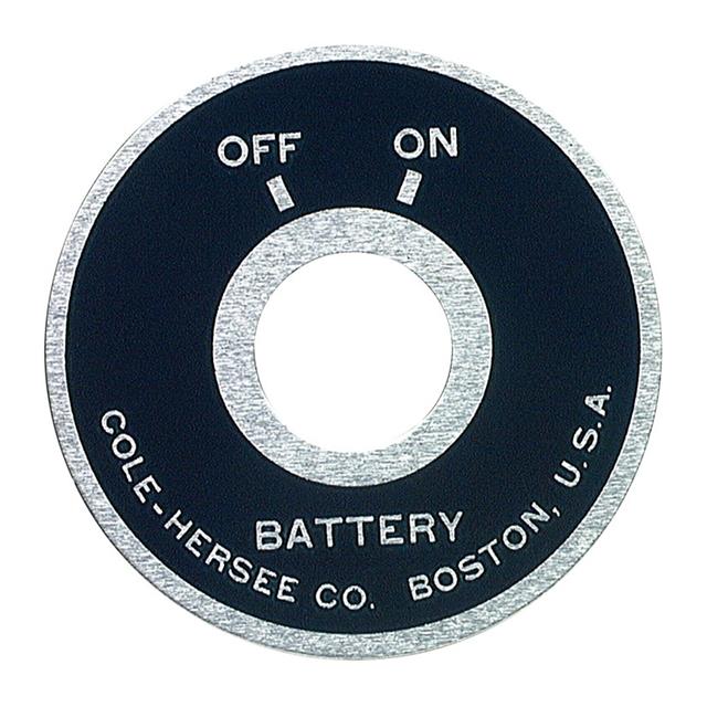 Littelfuse_82065