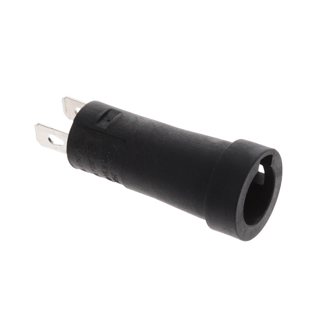 Littelfuse_82400000005