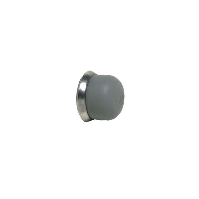 Littelfuse_83280