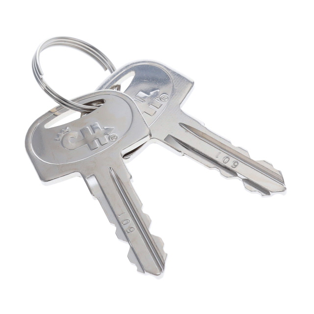 Littelfuse_83451-601