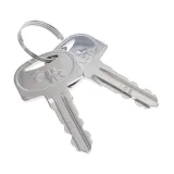 Littelfuse_83451-601_KEYS RINGED