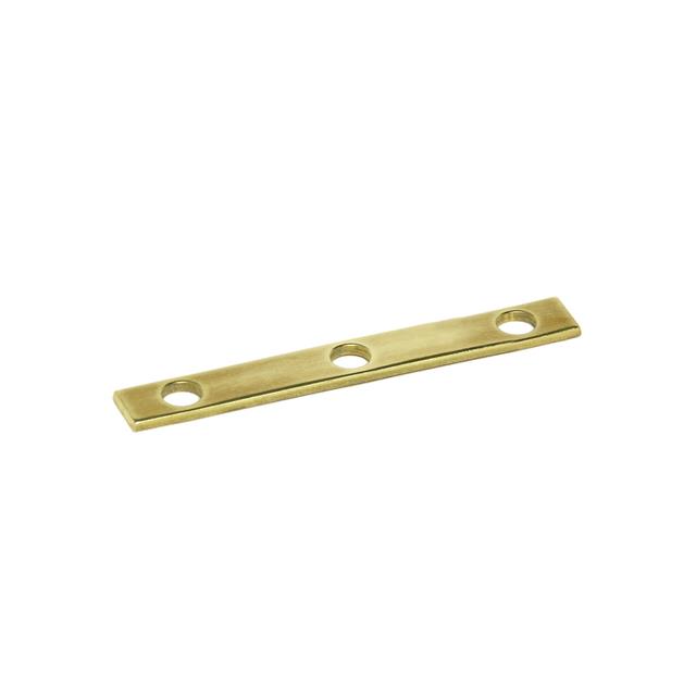 Littelfuse_86099-3