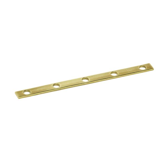 Littelfuse_86099-5