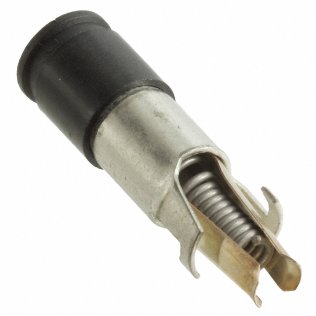 Littelfuse_86500001009