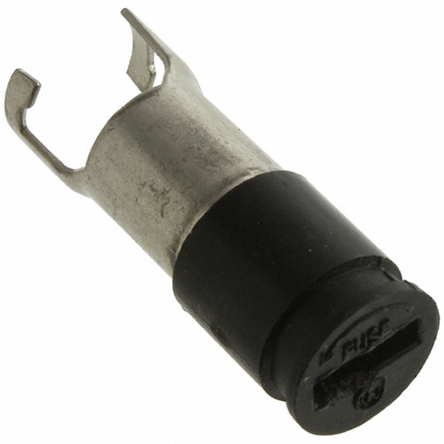 Littelfuse_86600001009