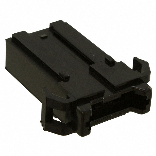 Littelfuse_868-062-000