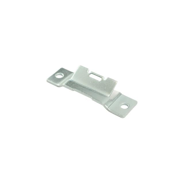 Littelfuse_868-068