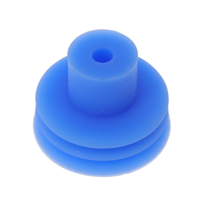 Littelfuse_868-905