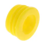 Littelfuse_868-957_#35 CABLE SEAL