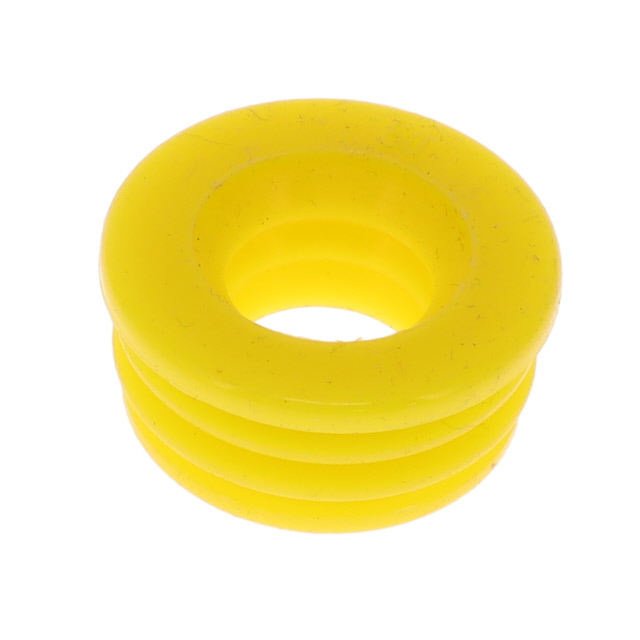 Littelfuse_868-958