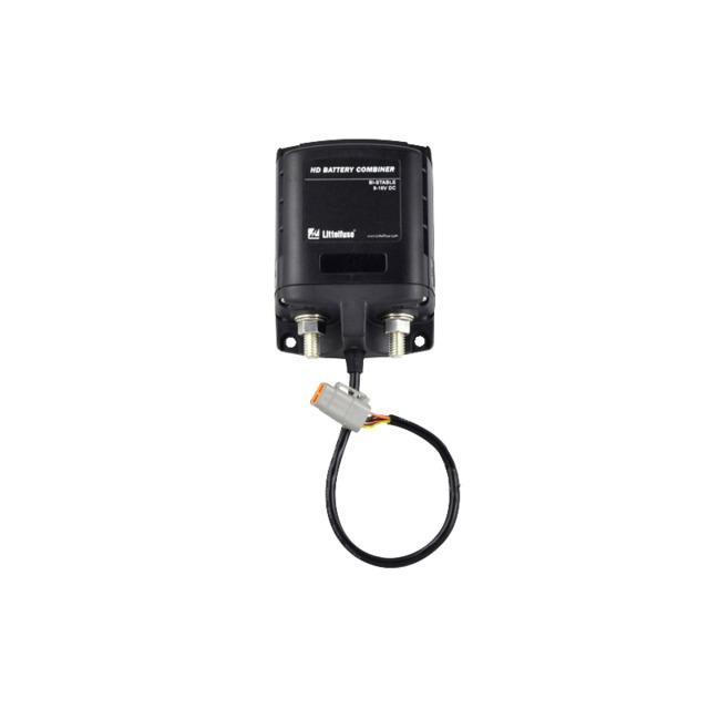 Littelfuse_880051