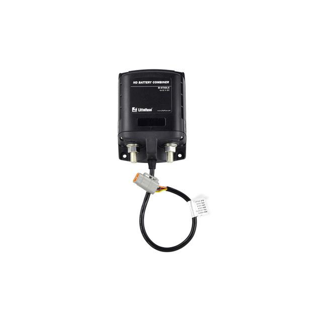 Littelfuse_880055