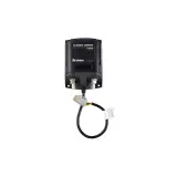 Littelfuse_880055_COMBINER HD 24V 300A DTM