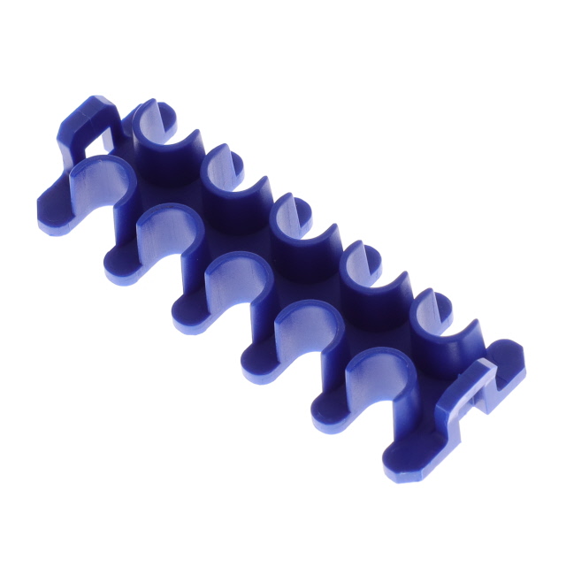 Littelfuse_883-083