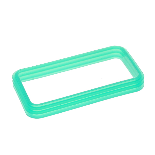 Littelfuse_901-106
