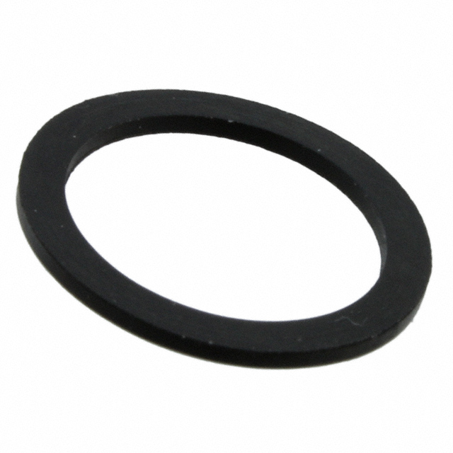 Littelfuse_09010002H