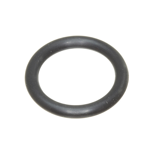 Littelfuse_901-260