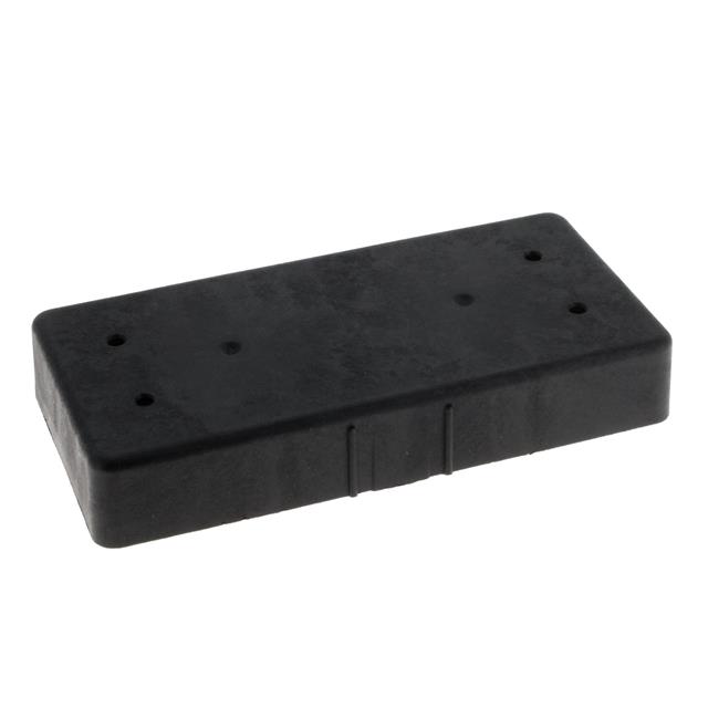 Littelfuse_901-322