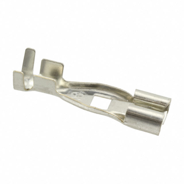 Littelfuse_913-007-001