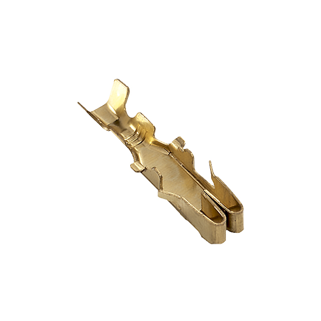 Littelfuse_913-058