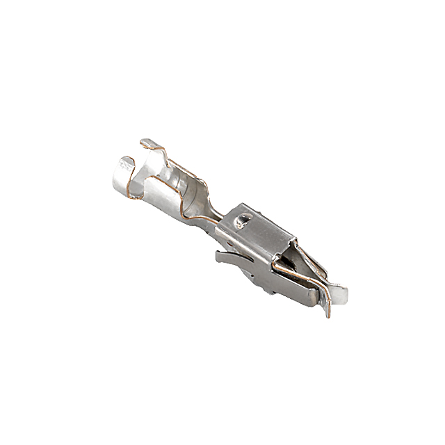 Littelfuse_0913769001