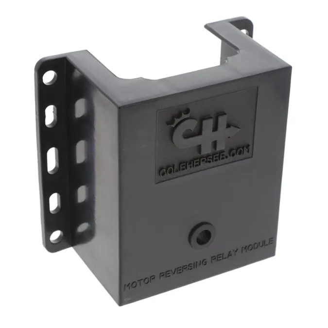 Littelfuse_97297_CVP RELAY