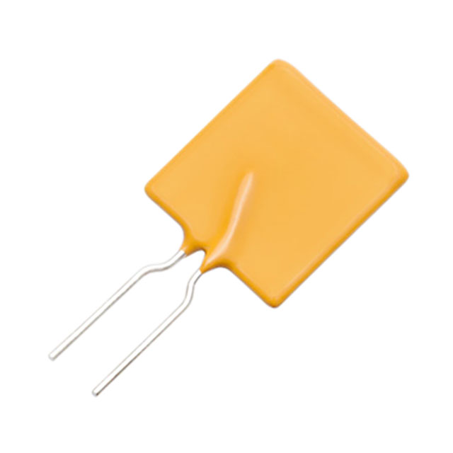 Littelfuse_AHRF550S