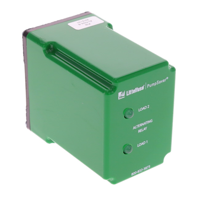 Littelfuse_ALT024-S