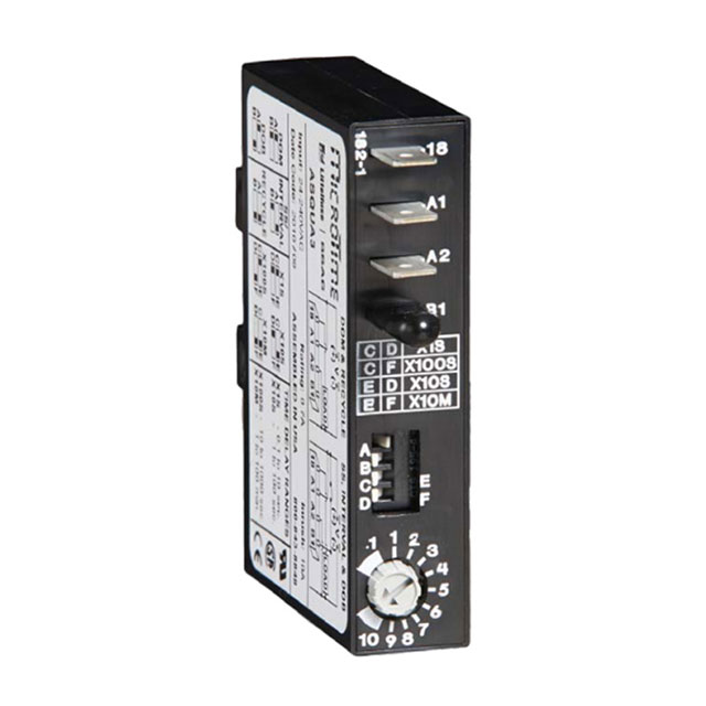 Littelfuse_ASQUD3