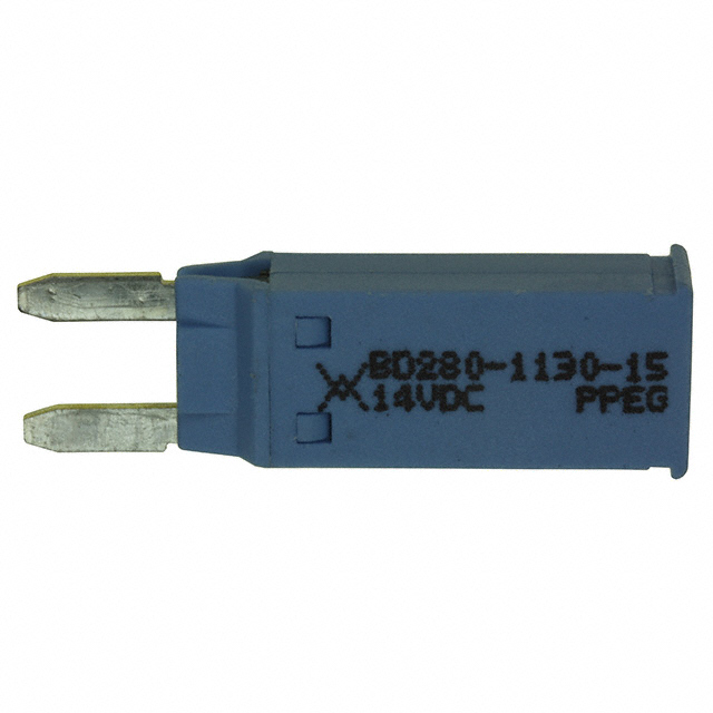 Littelfuse_BD280-1130-15/16