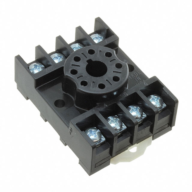 Littelfuse_CT0T08-PC