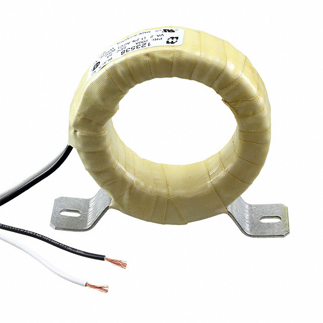 Littelfuse_CT200