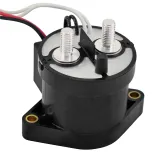 Littelfuse_DCNEV250-FA_DC CONTACTOR 250A 900V 72VIN