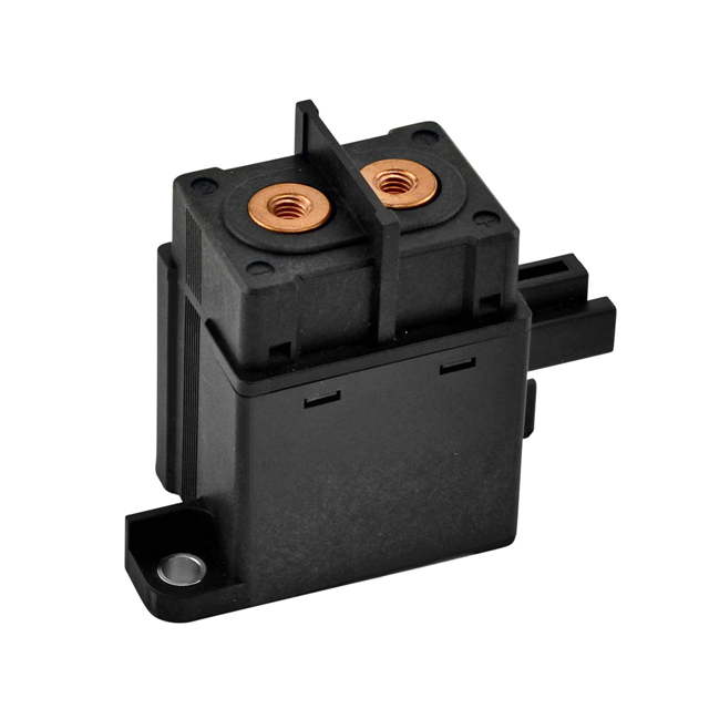 Littelfuse_DCNEVT150-B