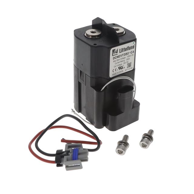 Littelfuse_DCNEVT350-CA