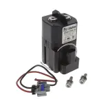 Littelfuse_DCNEVT350-CA_DC CONTACTOR 350A 1800V 24VIN