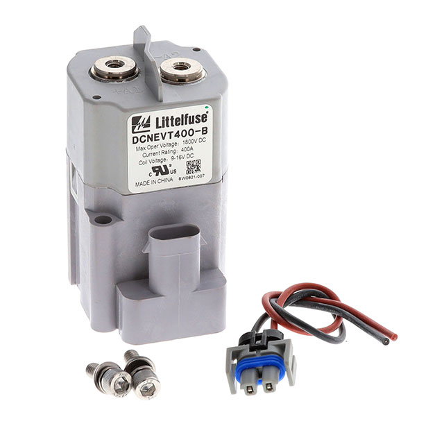 Littelfuse_DCNEVT400-B