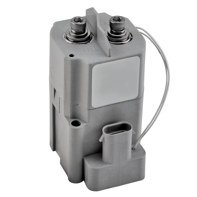 Littelfuse_DCNEVT400-BA