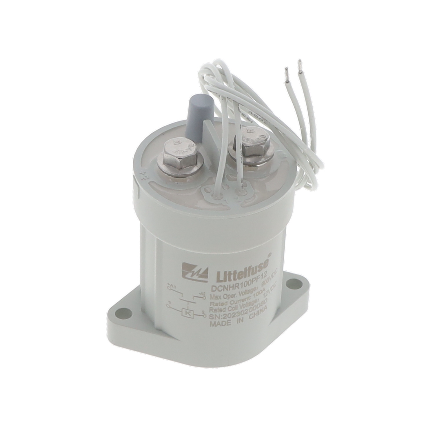 Littelfuse_DCNHR100PF12
