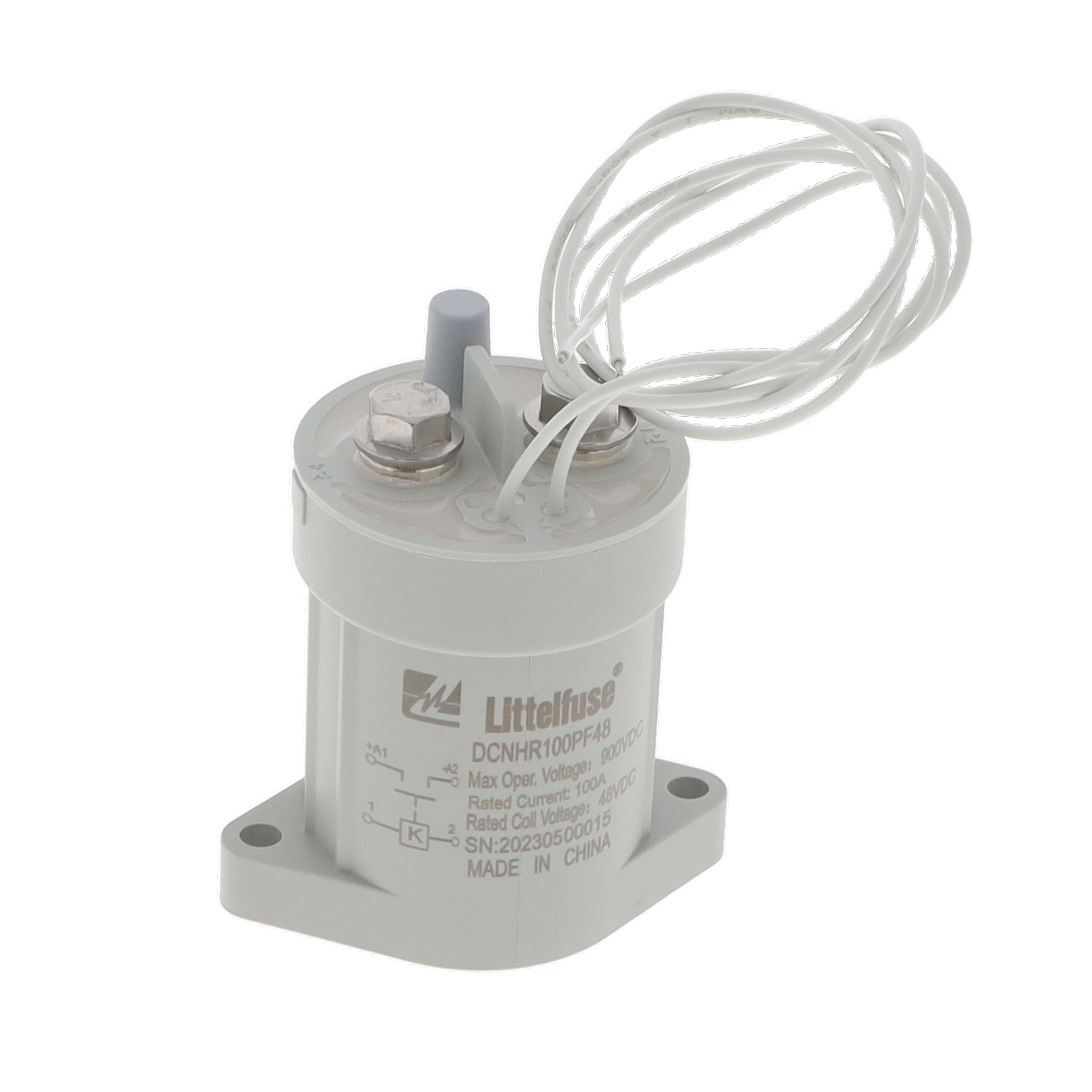 Littelfuse_DCNHR100PF48