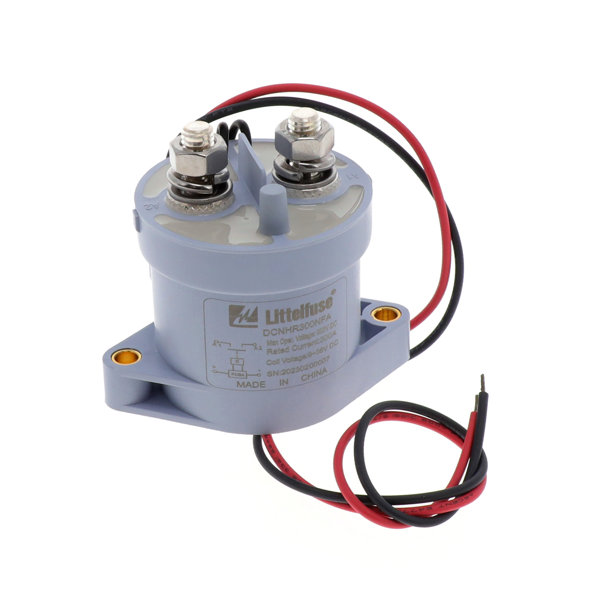 Littelfuse_DCNHR300NFA