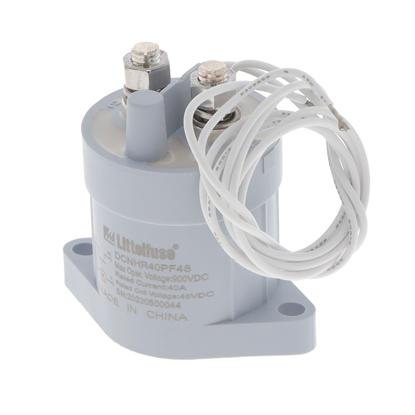 Littelfuse_DCNHR40PF48