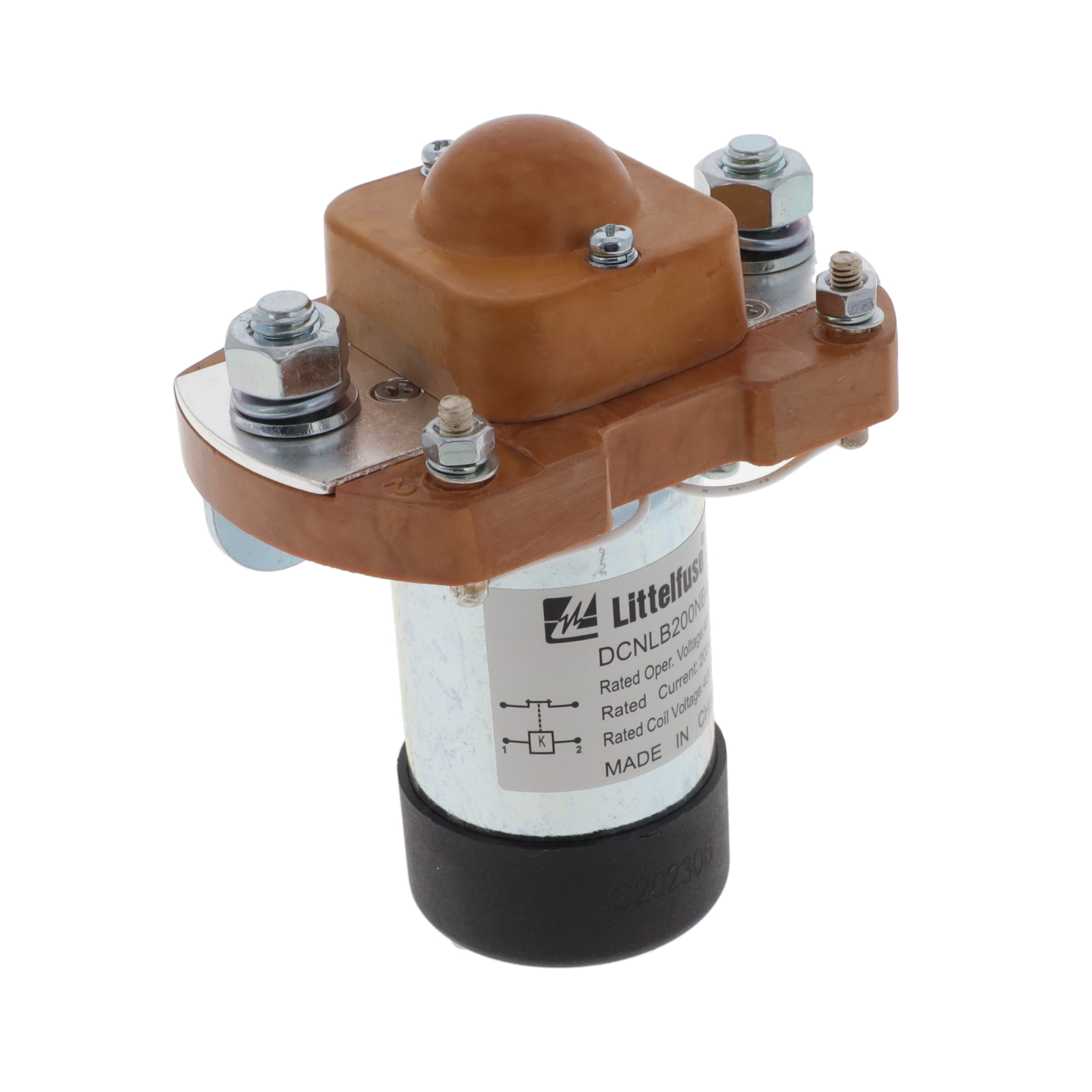 Littelfuse_DCNLB200NB48
