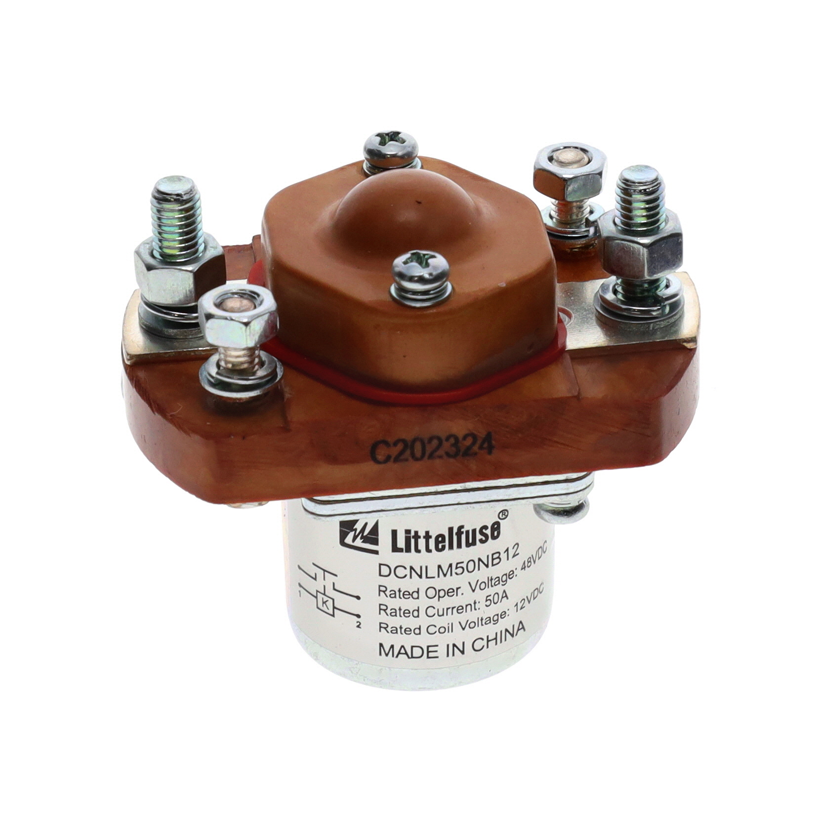Littelfuse_DCNLM50NB12